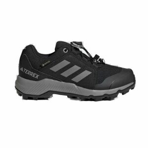 Junior alacsony túracipő ADIDAS TERREX GTX K CBLACK GRETHR CBLACK kép