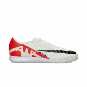 Férfi teremfocicipő NIKE NIKE Mercurial Vapor 15 Academy M IC bright crimson black wh kép