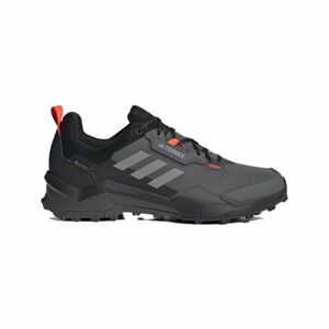 Férfi alacsony túracipő ADIDAS TERREX AX4 GTX GRESIX GREFOU SOLRED kép