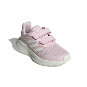 Lány sportcipő (edzés) ADIDAS Tensaur Run 2.0 CF CLPINK CWHITE CLPINK kép