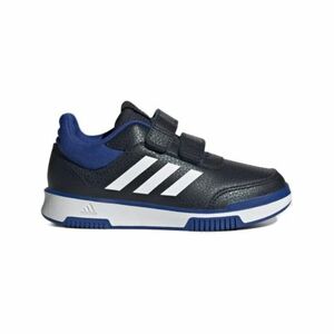 Fiú szabadidő cipő ADIDAS Tensaur Sport 2.0 C LEGINK FTWWHT ROYBLU kép