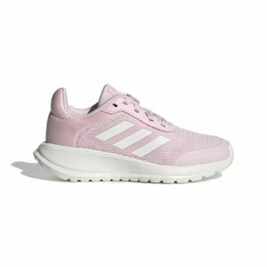 Lány sportcipő (edzés) ADIDAS Tensaur Run 2.0 K CLPINK CWHITE CLPINK kép