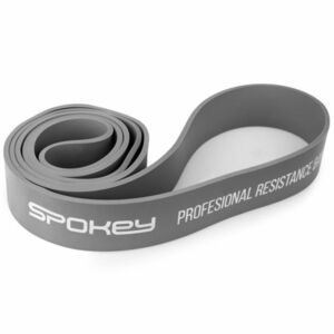 Expander SPOKEY POWER II - 25-40 kg kép