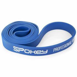 Expander SPOKEY POWER II - 20-30 kg kép