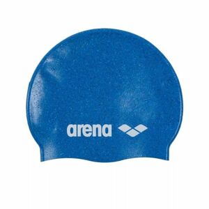 Junior úszósapka ARENA Silicone jr. cap kép