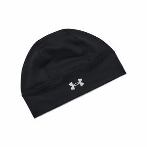 Téli sapka UNDER ARMOUR UA Mens Storm Launch Beanie kép