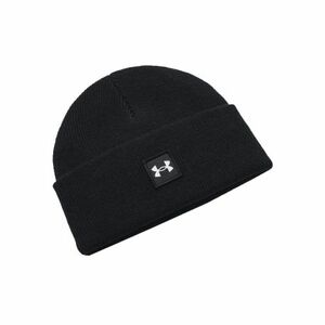 Téli sapka UNDER ARMOUR UA Halftime Shallow Cuff kép