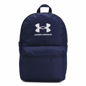 Táska UNDER ARMOUR UA Loudon Lite Backpack 410 kép