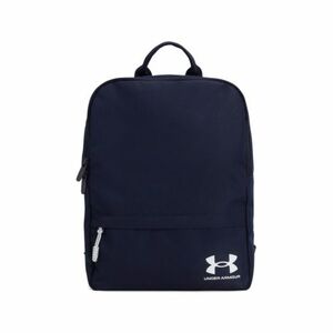 Táska UNDER ARMOUR UA Loudon Backpack SM 410 kép