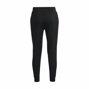 Lányok melegítőnadrágja UNDER ARMOUR Motion Jogger-BLK kép