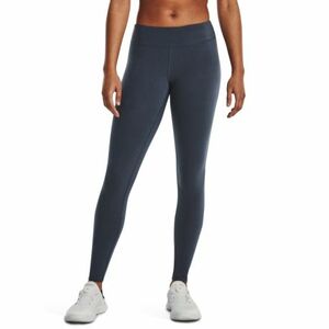 Női leggings UNDER ARMOUR UA Favorite WM Leggings-GRY 045 kép