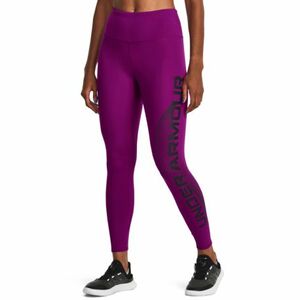 Női leggings UNDER ARMOUR Motion Ankle Leg Branded-PPL kép