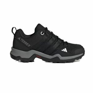 Női alacsony túracipő ADIDAS Terrex AX2R core black core black vista grey kép