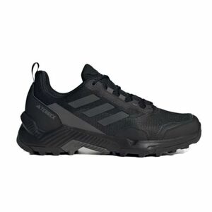 Férfi alacsony túracipő ADIDAS Terrex Eastrail 2.0 core black carbon grey five kép