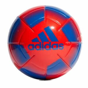 Focilabda ADIDAS EPP CLB-IA0966-team royal blue red kép