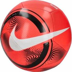 Focilabda NIKE NK PHANTOM - FA20 RED kép