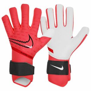 Futballkapus kesztyű NIKE NK GK PHANTOM SHADOW kép