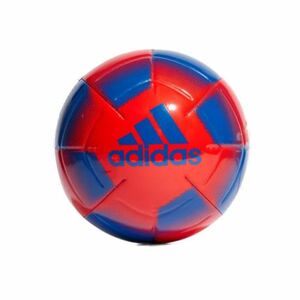 Focilabda ADIDAS EPP CLB ROYBLU RED kép