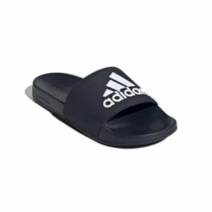 Flip papucs (strandcipő) ADIDAS Adilette Shower U legend ink cloud white legend ink kép