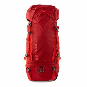 Turisztikai hátizsák NORTHFINDER ANNAPURNA 45L BP-1110OR kép