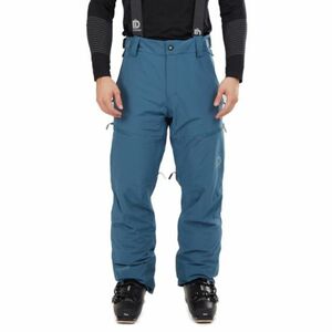 Férfi sínadrág FUNDANGO Teak Pants-480-navy kép