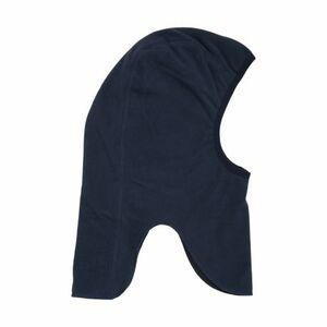 Baba kapucni COLOR KIDS Balaclava-FleeceW.Windstop-741235.7850-total eclipse kép