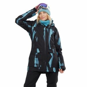 Női sídzseki FUNDANGO Poplar Jacket-528 kép