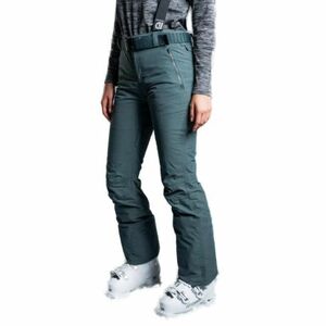 Női sínadrág FUNDANGO MORTA Pants-537 kép