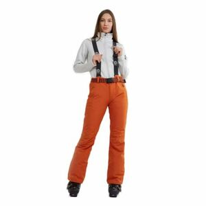 Női sínadrág FUNDANGO Morta Pants-273 kép