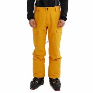 Férfi sínadrág FUNDANGO Sierra Pants-260-mango kép