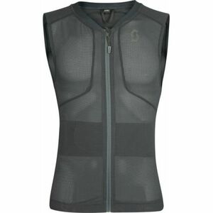 Őr SCOTT Light Vest Protector Ms AirFlexblack kép