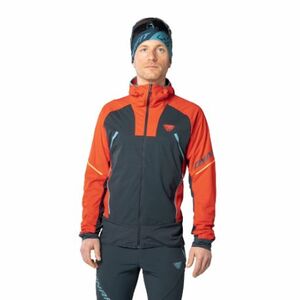 Férfi skialp kabát DYNAFIT Speed Softshell Jacket M-4491-dawn kép