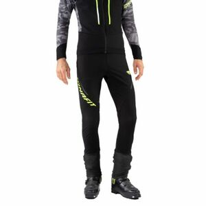 Férfi skialp nadrág DYNAFIT Mezzalama Race Pants M-0911-black out kép