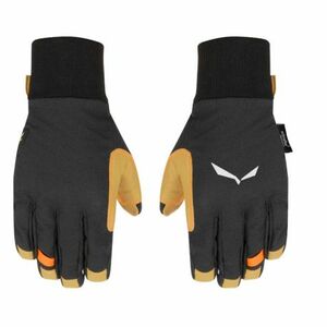 Kesztyű SALEWA ORTLES DST AM M GLOVES kép