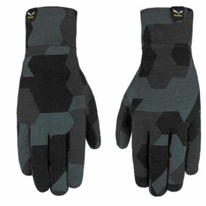 Kesztyű SALEWA CRISTALLO LINER GLOVES kép