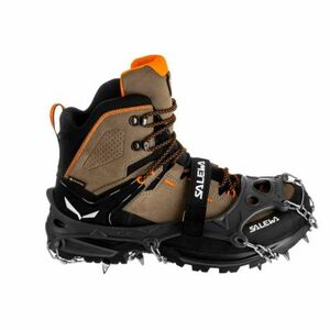 Görcsök SALEWA PUEZ MTN SPIKE CRAMPON kép