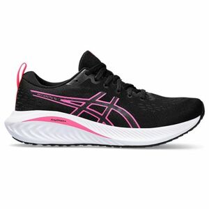 Női futócipő ASICS Gel Excite 10 black hot pink kép