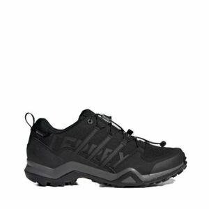 Férfi alacsony túracipő ADIDAS Terrex Swift R2 GTX core black core black grey five kép