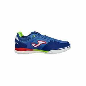 Férfi teremfocicipő JOMA Top Flex Rebound M IC royal blue kép