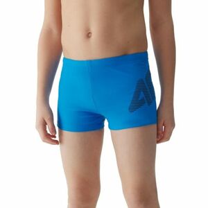 Fiú fürdőruha 4F JUNIOR SWIMMING TRUNKS-4FJWSS24USWTM021-33S-BLUE kép