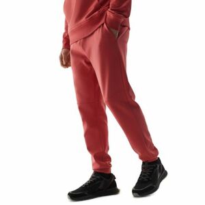 Férfi melegítőnadrág 4F TROUSERS-4FWSS24TTROM648-63S-CORAL kép