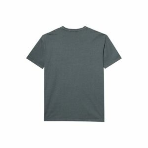 Rövid ujjú férfi póló 4F TSHIRT-4FWSS24TTSHM1316-44S-OLIVE kép