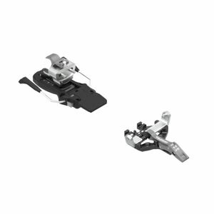 Skialp kötés ATK CREST 10, brake 97 mm kép