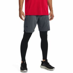 Férfi edzőnadrág UNDER ARMOUR UA Vanish Woven 8in Shorts-GRY kép