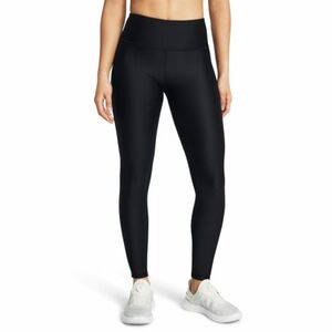 Leggings Under Armour Armour Branded Legging-BLK kép