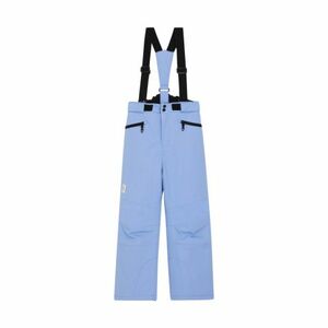 Gyermek sínadrág COLOR KIDS Ski Pants - W. Pockets-6403-Hydrangea kép