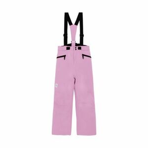 Lányok sínadrág COLOR KIDS Ski Pants - W. Pockets-5214-Lilac chiffon kép