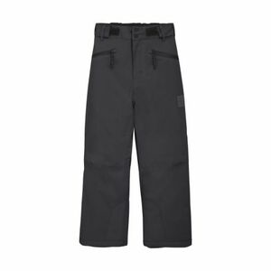 Gyermek sínadrág COLOR KIDS Jr. Ski Pants - Solid-1919-Phantom kép