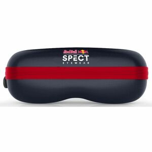 Szemüvegtok RED BULL SPECT sunglasses case kép