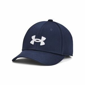 Fiú sapka UNDER ARMOUR Boys UA Blitzing-BLU 411 kép